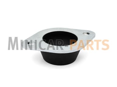 https://storage.googleapis.com/minicar-parts-production/watermark/019e4ee224947424ae44077abfb50620.jpg
