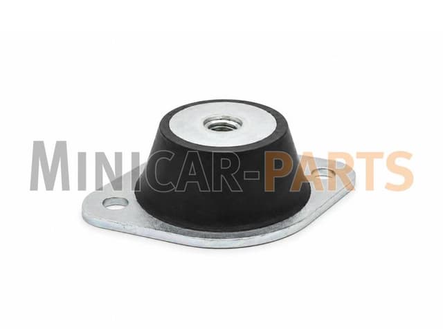 Engine support rubber Aixam / Bellier