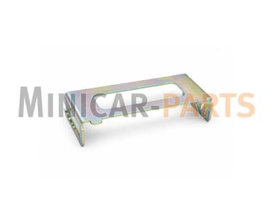 https://storage.googleapis.com/minicar-parts-production/watermark/019e68ddb6e67199a2a6a95444ae70f1.jpg
