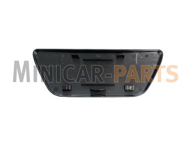 https://storage.googleapis.com/minicar-parts-production/watermark/019e68f0f3137cdd9cafb507693f8990.jpg