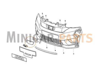 https://storage.googleapis.com/minicar-parts-production/watermark/019e68f0ff86700b9cb9f13bab15a175.jpg