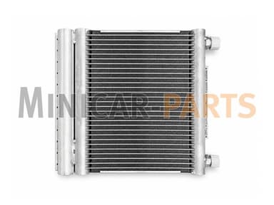 https://storage.googleapis.com/minicar-parts-production/watermark/019e691dbe8c72a9bb3731202fb74db7.jpg