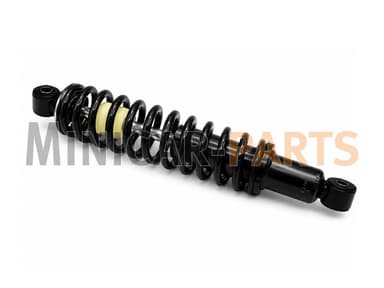 https://storage.googleapis.com/minicar-parts-production/watermark/019e72ef220c7df59006c495eb96b76f.jpg