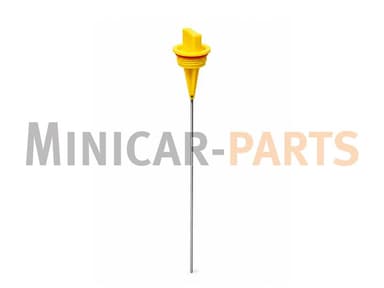 https://storage.googleapis.com/minicar-parts-production/watermark/019e827677567e18bcee3ba39384f523.jpg