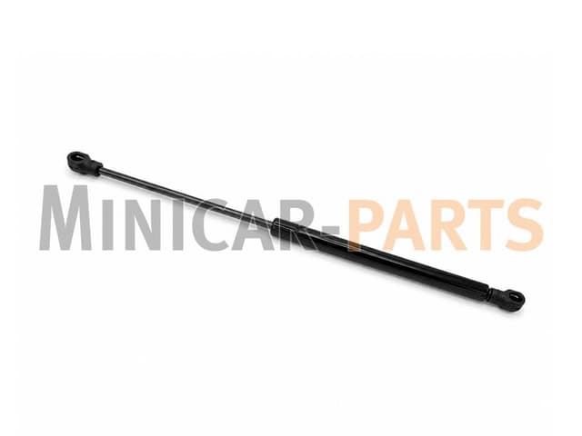 Tailgate damper Aixam 400 / 400 Evolution