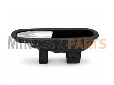 https://storage.googleapis.com/minicar-parts-production/watermark/019e8df03d2474d592e17434d75bbac1.jpg