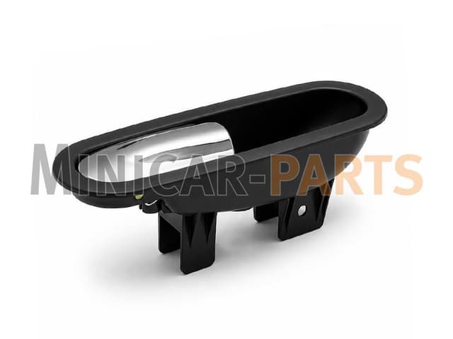 Interior Door Handle Ligier / Microcar