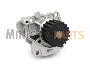 https://storage.googleapis.com/minicar-parts-production/watermark/019e8e00959b7459b6a5f9b3a9697283.jpg