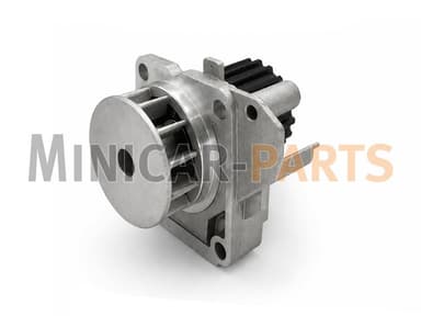 https://storage.googleapis.com/minicar-parts-production/watermark/019e8e00a44e7ddab25a8827df59069b.jpg