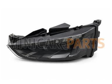 https://storage.googleapis.com/minicar-parts-production/watermark/019eb5a3e3fa7ab1ba52b41e83593257.jpg