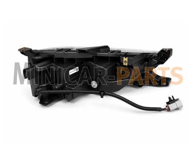 https://storage.googleapis.com/minicar-parts-production/watermark/019eb5a3f0757c7fb1e7d4049f81d7dc.jpg