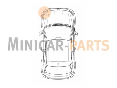 https://storage.googleapis.com/minicar-parts-production/watermark/019eb5a418d0775cb4ee19644e0b0531.jpg