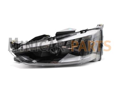 https://storage.googleapis.com/minicar-parts-production/watermark/019eb5afbd997e75a2c10cf168ed169d.jpg