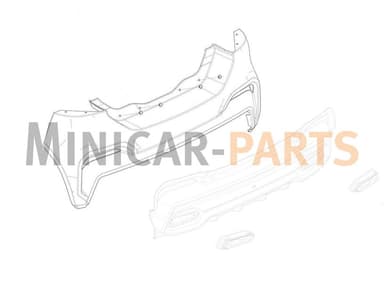https://storage.googleapis.com/minicar-parts-production/watermark/019ebaf0093e7329b65676fb05b4e179.jpg