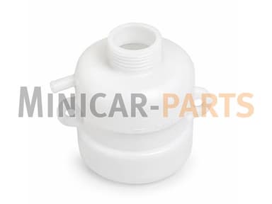 https://storage.googleapis.com/minicar-parts-production/watermark/019ebc51142d7990a8eaacf7839794ee.jpg