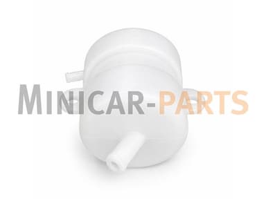 https://storage.googleapis.com/minicar-parts-production/watermark/019ebc523b877b9da1fe9260f16a34a8.jpg