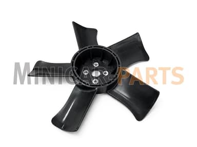https://storage.googleapis.com/minicar-parts-production/watermark/019ed55a22e375b5aa1fca34f50d1b1c.jpg