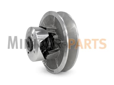 https://storage.googleapis.com/minicar-parts-production/watermark/019ed9c1123c764cae982019570f8974.jpg