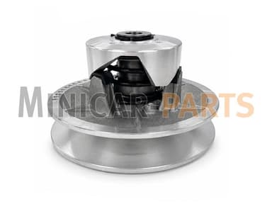 https://storage.googleapis.com/minicar-parts-production/watermark/019ed9c1214a7918b0d7e5c5bcf8a8a3.jpg