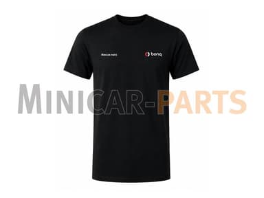 https://storage.googleapis.com/minicar-parts-production/watermark/019ed9e028777f30b5685ffda85ce365.jpg