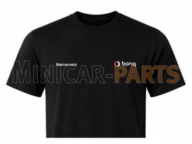 https://storage.googleapis.com/minicar-parts-production/watermark/019ed9e03dee799b930808c9c32cdf48.jpg