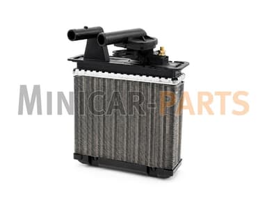 https://storage.googleapis.com/minicar-parts-production/watermark/019f12402ca97fee9fec3a58168bc4d1.jpg