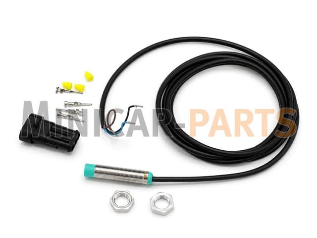 Speed sensor JDM / Bellier