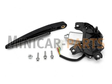 https://storage.googleapis.com/minicar-parts-production/watermark/019f1d15fbf8704491c395114196802a.jpg