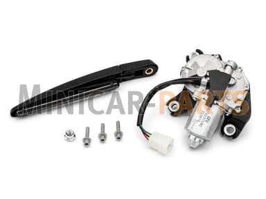 https://storage.googleapis.com/minicar-parts-production/watermark/019f1d1605727f2f8627177a3c00f018.jpg