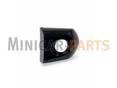 https://storage.googleapis.com/minicar-parts-production/watermark/019f2751034f746c94c3a478733d2a09.jpg
