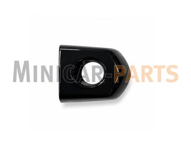 https://storage.googleapis.com/minicar-parts-production/watermark/019f27510fc07d37bb69e7963122da4f.jpg