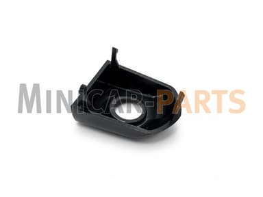 https://storage.googleapis.com/minicar-parts-production/watermark/019f27511b58753daf7776cedfc1460e.jpg