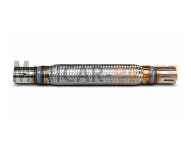 https://storage.googleapis.com/minicar-parts-production/watermark/019f3751ed3b7a7893cc2fe4e44330f4.jpg