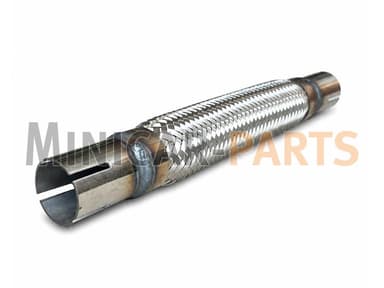 https://storage.googleapis.com/minicar-parts-production/watermark/019f3751fc2e7db59f87893629c8433c.jpg