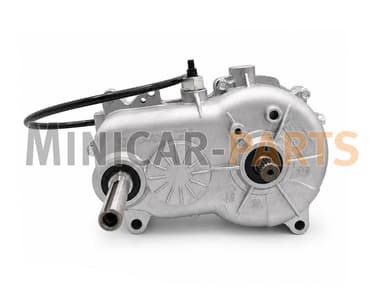 https://storage.googleapis.com/minicar-parts-production/watermark/019f46d65f587113a554202e5340c314.jpg