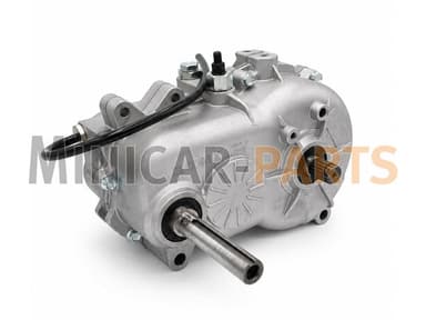 https://storage.googleapis.com/minicar-parts-production/watermark/019f46d65f587113a554202ff5c4a9fa.jpg