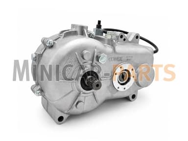 https://storage.googleapis.com/minicar-parts-production/watermark/019f46dd3f9e7d8a803d9ca161782944.jpg