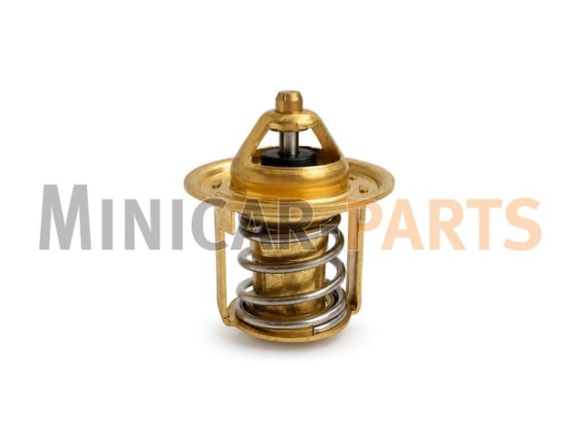 Thermostat Aixam Kubota (up to 2005)