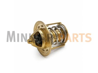 https://storage.googleapis.com/minicar-parts-production/watermark/019fa2961a567451bc7f12007471632a.jpg