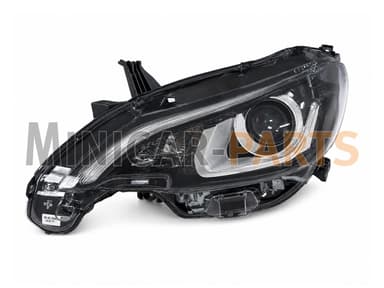 https://storage.googleapis.com/minicar-parts-production/watermark/019fc80caca67fb2b05047e088667df3.jpg