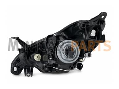 https://storage.googleapis.com/minicar-parts-production/watermark/019fc80ef4667befb6a0dcc610aec0c7.jpg