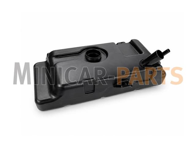Fuel tank Ligier / Microcar / Dué