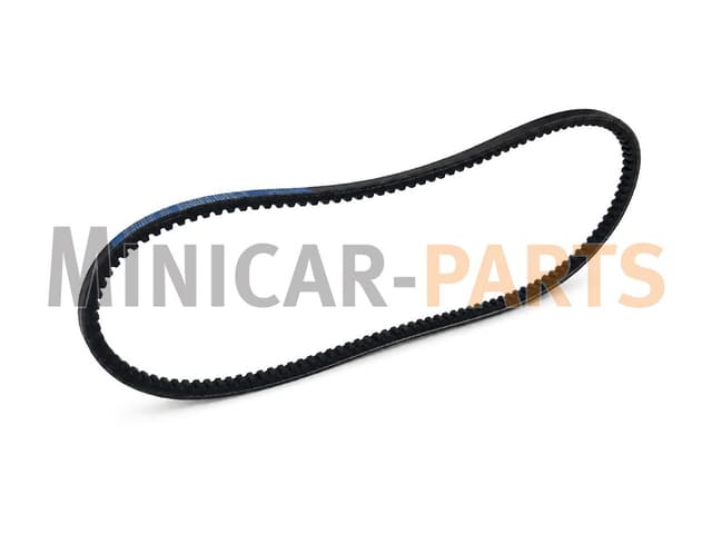 V-belt Aixam Kubota Z482-E5B