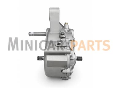 https://storage.googleapis.com/minicar-parts-production/watermark/019ffa95903b7adfb8b729ca491a91c5.jpg