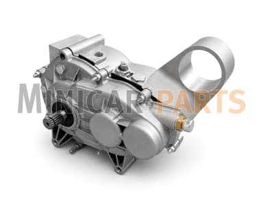 https://storage.googleapis.com/minicar-parts-production/watermark/019ffa95903c7d8793fe3b2e04997b57.jpg
