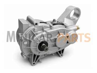 https://storage.googleapis.com/minicar-parts-production/watermark/019ffa95903d7b2084b2210dc32d8b40.jpg
